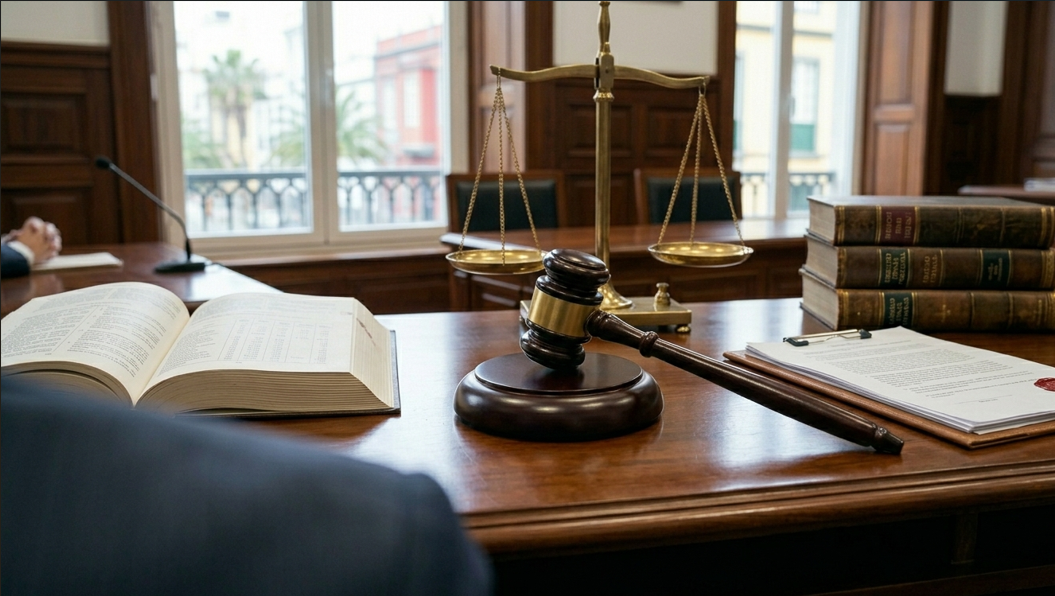 Derecho Civil